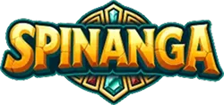 Spinanga  Casino
